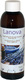 Lanova Biologisches Mandelöl 150ml