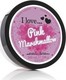 I Love Cosmetics Feuchtigkeitsspendende Butter Körperpflege 200ml
