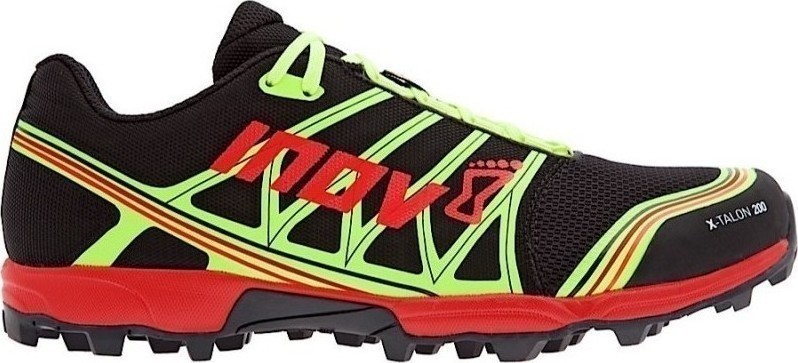 inov talon 200