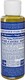 Dr Bronner's Pure Castile Soap Peppermint Shower Gel & Peppermint Scent 237ml