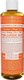 Dr Bronner's Pure-Castile Течен Сапун Душ Гел с...