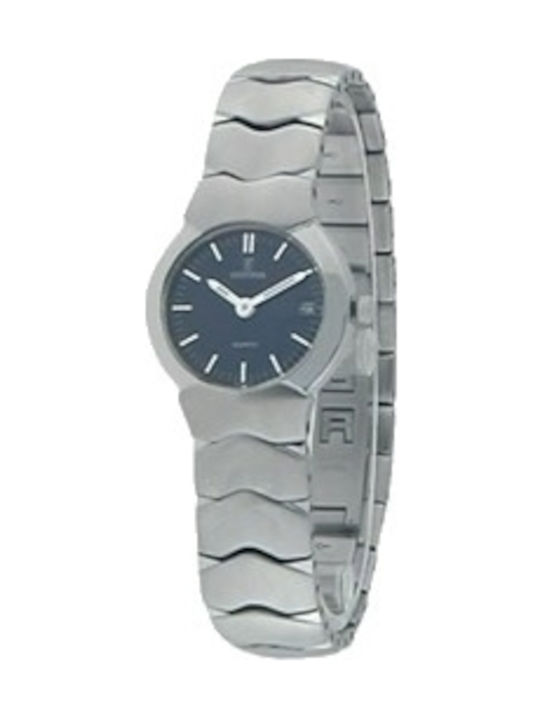 Festina F6655/3