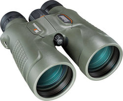 Bushnell Binoculars Bushnell Trophy Extreme 8x56mm