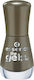 Essence The Gel Glossy Long Lasting Nail Polish...