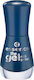 Essence The Gel Glossy Βερνίκι Νυχιών Μακράς Δι...