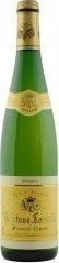 Gustave Lorentz Wein Pinot Gris Grauburgunder (Pinot Grigio) Weiß Trocken 750ml