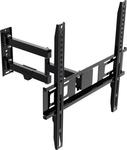 Focus Mount WMS09-44AT WMS09-44AT Wall TV Mount with Arm up to 55" and 35kg