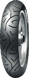 Pirelli Sport Demon 100/90-18 56H Tubeless On-Road Front Motorcycle Tyre