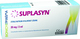 Suplasyn Injectable Hyaluronic Acid 20mg/ Liquid for Burns & Scars 2ml