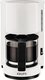 Krups Aromacafe 5 Filter Coffee Machine 850W White