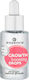 Essence Growth Boosting Σκληρυντικό 8ml