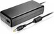 NG Universal Φορτιστής Laptop 90W 20V 2A με Αποσπώμενο Καλώδιο Τροφοδοσίας