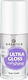 Essence Ultra Gloss Top Coat για Απλά Βερνίκια 8ml