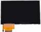 LCD screen PSP-2000-2004 Οθόνη για PSP