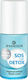 Essence SOS Детокс Обработка с Витамини 8ml