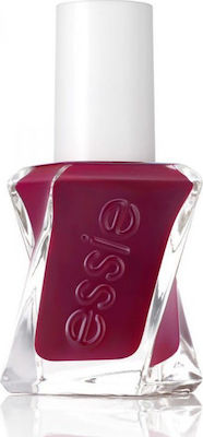 Essie Gel Couture Gloss Βερνίκι Νυχιών Μακράς Διαρκείας 350 Gala Vanting 13.5ml