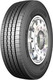 Petlas 225/75R17.5 4 Jahreszeiten Lkw-Reifen