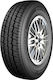 Petlas Full Power PT825 195R15 106R 8PR Summer Tire for Light Truck