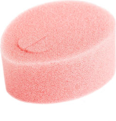 Europharma Personal Hygienic Soft Tampons für normalen Fluss 6 Stück Europharma Personal Hygienic Soft Tampons für normalen Fluss 6 Stück