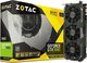 Zotac GeForce GTX1080 8GB AMP Extreme
