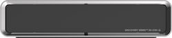 Elac DS-S101-G Elac DS-S101-G