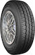 Petlas Anvelopă Auto Full Power PT825 Plus 225/70R15 112R Sezon Vara pentru Camion Ușor