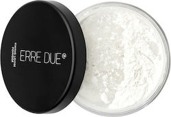 Erre Due Setting Powder 24gr 24ml Erre Due Setting Powder 24gr 24ml
