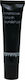 TommyG Intensive Finish Foundation 35ml