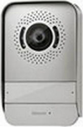 Legrand Home Intercom Push Button Panel with Camera