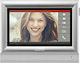 Legrand Monitor for Intercom