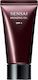 Sensai Sensai Gel Bronzant Lichid 50ml
