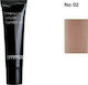 TommyG Intensive Finish Foundation 35ml