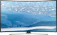 Samsung Smart Fernseher 55" 4K UHD UE55KU6100 HDR (2016)