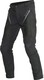 Dainese Drake Super Air Men's Summer Motorcycle Pants Black