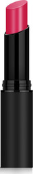 Golden Rose Sheer Shine Stylo Κραγιόν 20 3gr