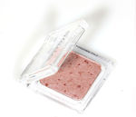 TommyG Lunare Shadow Eye Shadow in Solid Form with Pink Color 4.8gr