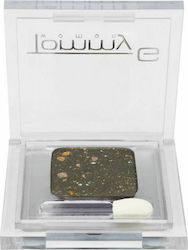 TommyG Lunare Shadow Lidschatten in Gepresster ...