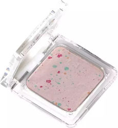 TommyG Lunare Shadow Lidschatten in Gepresster ...