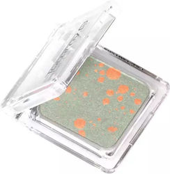 TommyG Lunare Shadow Lidschatten in Gepresster ...