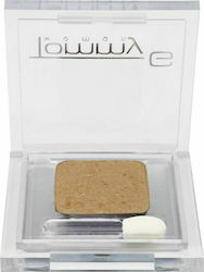 TommyG Lunare Shadow Lidschatten in Gepresster ...