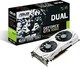 Asus GeForce GTX 1060 6GB GDDR5 Carte Grafică