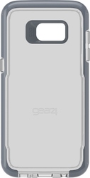 Gear4 Icebox Tone Space Gray (Galaxy S7 Edge)