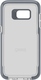 Gear4 Icebox Tone Space Back Cover Πλαστικό Γκρ...