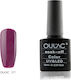 Oulac Classic Halb-permanenter Nagellack 377 10ml 1Stück