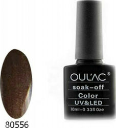 Oulac 805 56 10мл