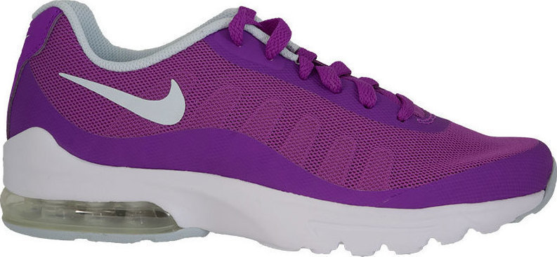air max invigor gs
