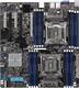 Asus Z10PE-D16/10G-2T