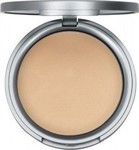 TommyG Sheer Finish Powder Powder 02 18gr