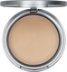 TommyG Sheer Finish Powder 04 18gr