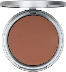 TommyG Sheer Finish Face Powder 06 18g